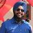 Gagandeep Singh, profile picture
