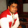 Gagan Gouda, profile picture