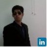 Gagan Tanwar, profile picture