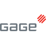 Gage Marketing Group, profile picture