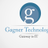 gagnertechnologies, profile picture