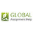 Global Assignment Help Australia, profile picture