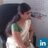 Padmini M, profile picture