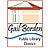 Gail Borden Public Library, profile picture