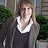 Gail Helmer, profile picture