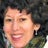 Gail Keller, profile picture