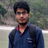 gairolapradeep, profile picture