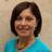 Gail Gibson, profile picture