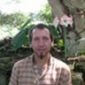 SlideShare profile picture for @gaius