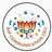 Ashish Gajjar Samvad Cell, profile picture