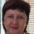 GALINA kOSHKINA, profile picture