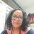Izbeth Hernandez, profile picture