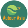 Autour Asia, profile picture