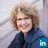 Gale Holzhauer, profile picture