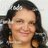 Suelene Gomes Silva, profile picture