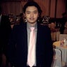 galihkertanegara, profile picture