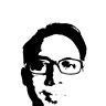 Galih Kurniawan, profile picture