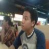 Galih Santoso Putra Dewa Profile