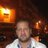 Houssine Hamri, profile picture