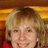 Галина Егорова, profile picture