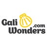 GaliWonders, profile picture