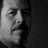 carlos gallardo, profile picture
