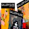 Gallery Guide, profile picture