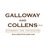 gallowayandcollens, profile picture