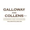 gallowayandcollens, profile picture