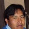 Galo Maximiliano Parra Paredes, profile picture