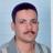 Gamal Antar, profile picture