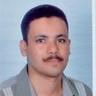 Gamal Antar, profile picture