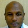 Gamal Hussien, profile picture