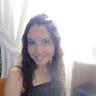 Andrea Gamboa Caroca, profile picture