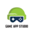 Game App Studio, profile picture