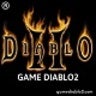 Hướng dẫn chơi game DIABLO2, profile picture
