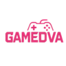 Game DVA, profile picture