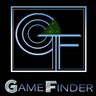 GameFinder, profile picture