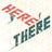 Games-Ringvorlesung "HERE THERE", profile picture