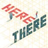 Games-Ringvorlesung "HERE THERE", profile picture