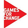 Games for Change, profile picture