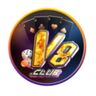 gamev8clubapp, profile picture