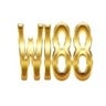 Wi 88, profile picture