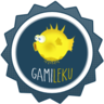 Gamileku, profile picture