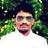 Yaswanth Yadav, profile picture