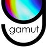 SlideShare profile picture for @gamut