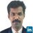 rajaganapathi rajappan, profile picture