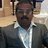 Ganapathi  Kandaswamy, profile picture