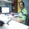 Ganapathy Subramanian, profile picture