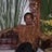 Gan Gan Taopiq Alamsyah, S.Pd, profile picture